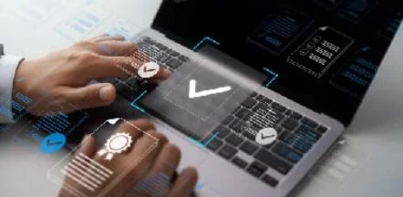 Best Penetration Testing Company in UAE-07