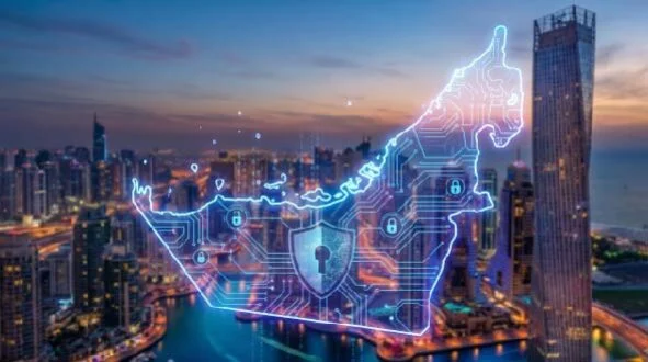Best Penetration Testing Company in UAE-09