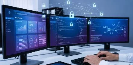 Best Performance testing services in india-02
