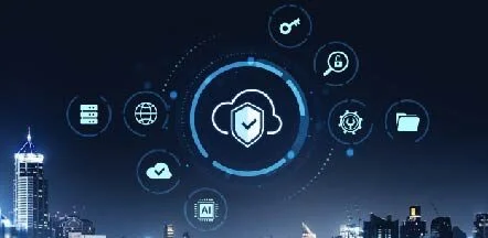 Best Performance testing services in india-04