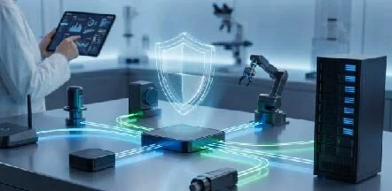 Best Performance testing services in india-05