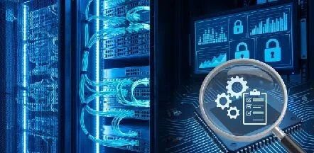 Best Performance testing services in india-06