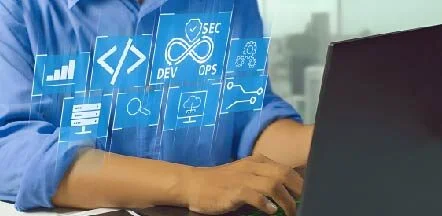 Best Performance testing services in india-07