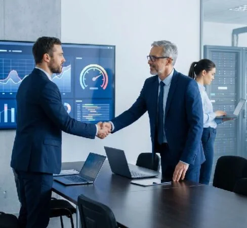 Best Performance testing services in india-09