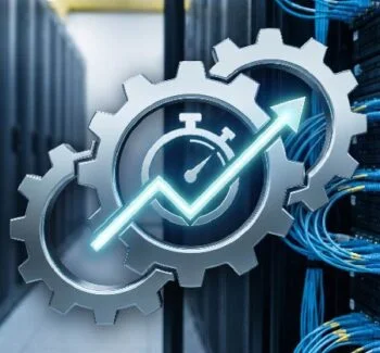 Best Performance testing services in india-10