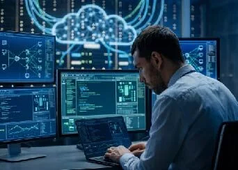 Cloud Security Testing Services-02