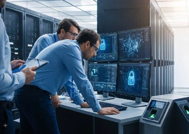 Cloud Security Testing Services-03