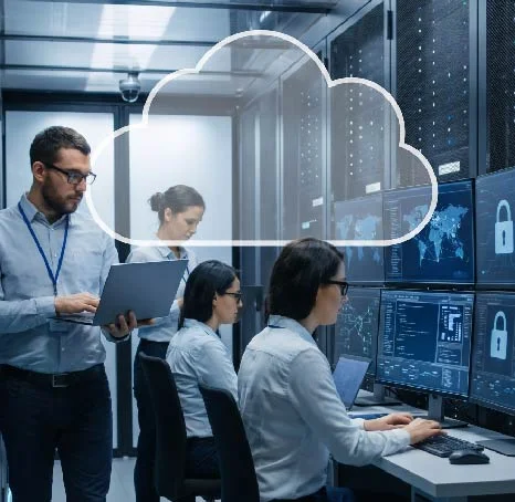 Cloud Security Testing Services-04
