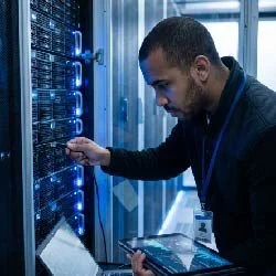 Cloud Security Testing Services-05