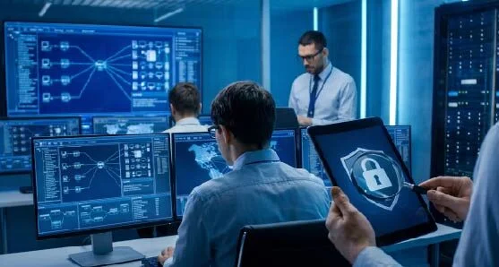 Cloud Security Testing Services-06