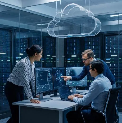 Cloud Security Testing Services-07