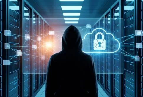 Cloud penetration testing services in UAE-18