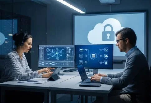 Cloud penetration testing services in UAE-20