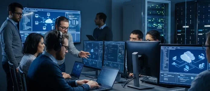 Cloud penetration testing services in UAE-23