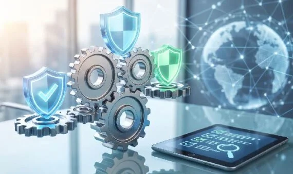 Compliance Management Services-06