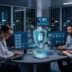 Compliance Testing Services-02