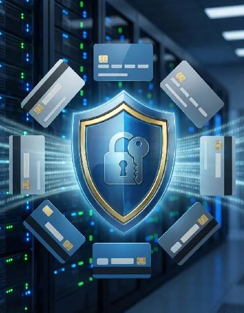 Compliance Testing Services-07