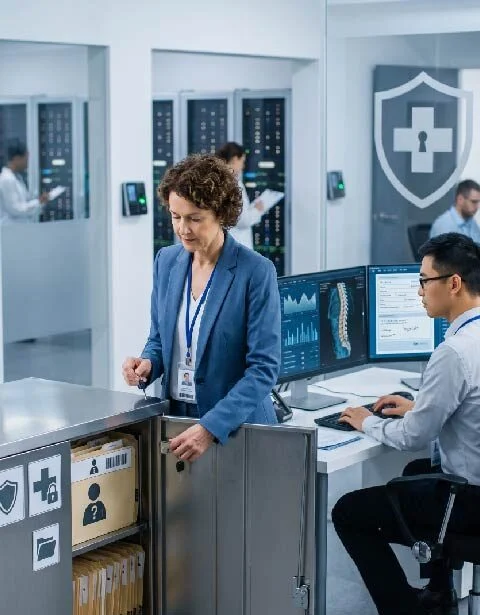 Compliance Testing Services-08