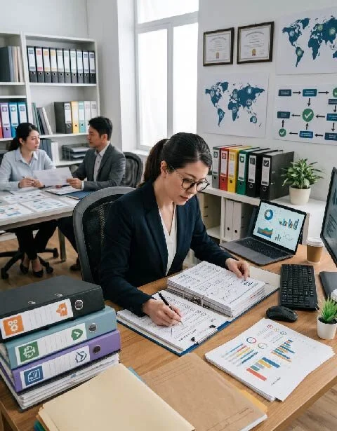 Compliance Testing Services-11