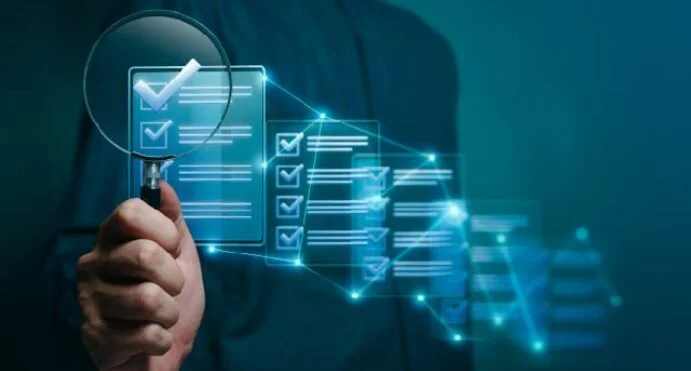 Compliance as a Service (CaaS)-07