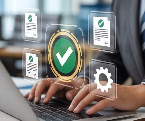 Compliance as a Service (CaaS)-08