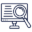 Compliance Audits