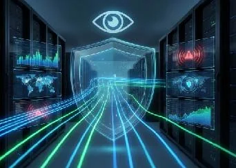 Continuous Security Monitoring Services-02