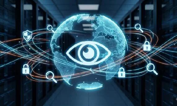 Continuous Security Monitoring Services-03