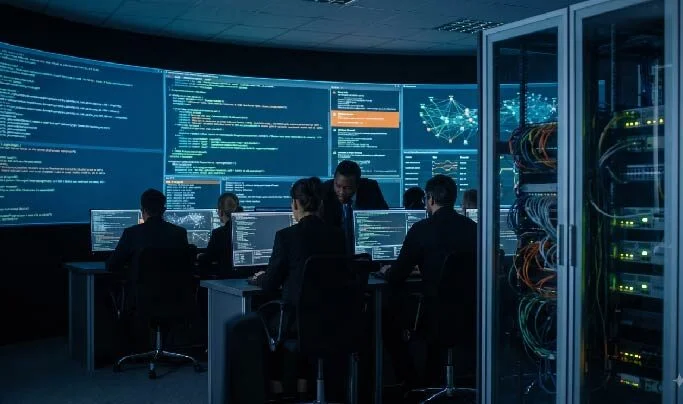 Continuous Security Monitoring Services-04