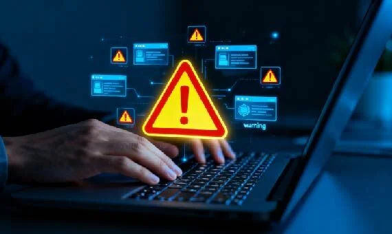 Continuous Security Monitoring Services-05