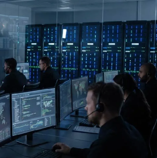 Continuous Security Monitoring Services-06