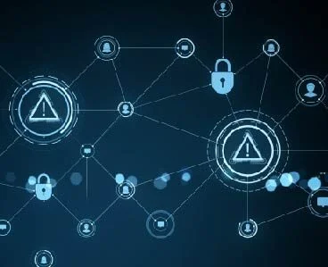 Continuous Security Monitoring Services-07