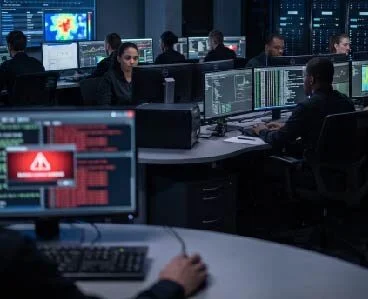 Continuous Security Monitoring Services-08