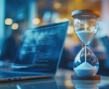 Continuous Security Monitoring Services-09