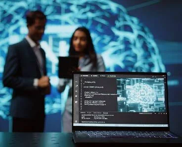Continuous Security Monitoring Services-10