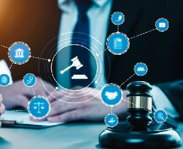 Continuous Security Monitoring Services-11