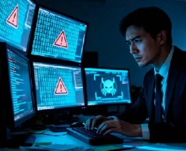 Continuous Security Monitoring Services-12