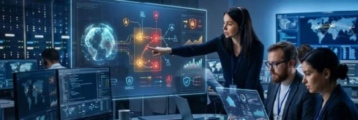 Cybersecurity Assessment Services In India-04