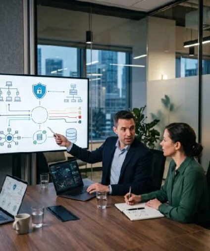 Cybersecurity Assessment Services In India-05