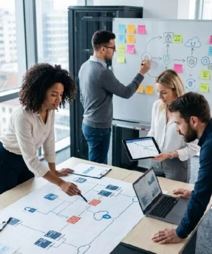 Cybersecurity Assessment Services In India-06