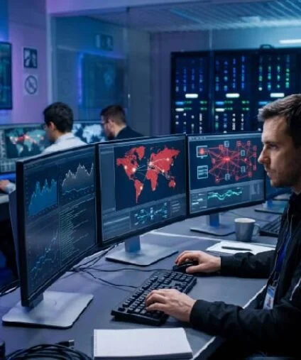Cybersecurity Assessment Services In India-07