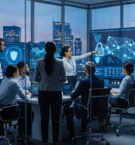 Cybersecurity Assessment Services in the United States-02