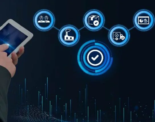 IoT & OT Security Testing
