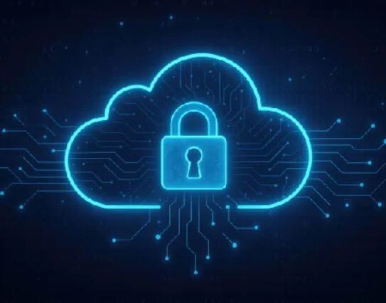 Cloud Security Assessment