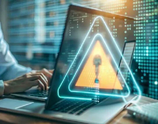 Vulnerability Remediation