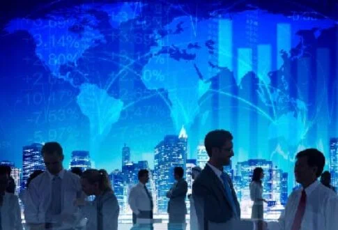 Cybersecurity Assessment Services in the United States-12