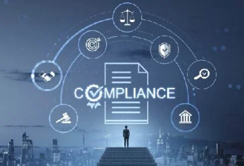 Cybersecurity Assessment Services in the United States-13