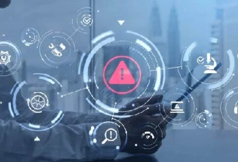 Cybersecurity Assessment Services in the United States-14