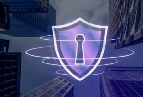 Cybersecurity Assessment Services in the United States-15
