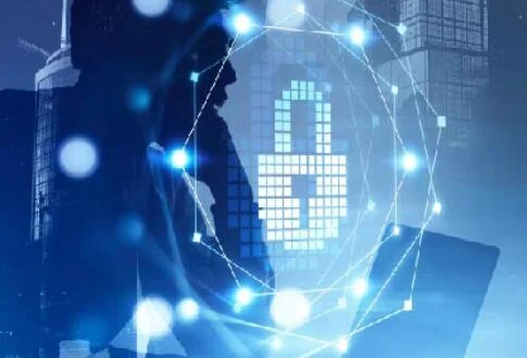 Cybersecurity Assessment Services in the United States-16